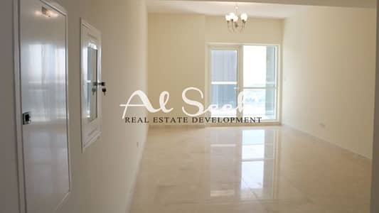 شقة 2 غرفة نوم للبيع في الخليج التجاري، دبي - شقة في برج السفير 1 الخليج التجاري 2 غرف 1400000 درهم - 2228722