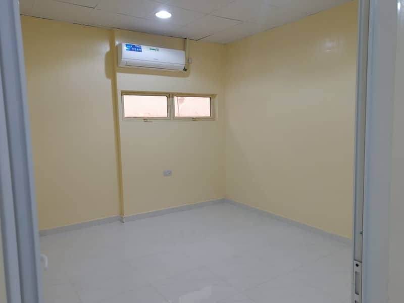 Квартира в Аль Мовайхат，Аль Мовайхат 3, 2 cпальни, 23000 AED - 6150326