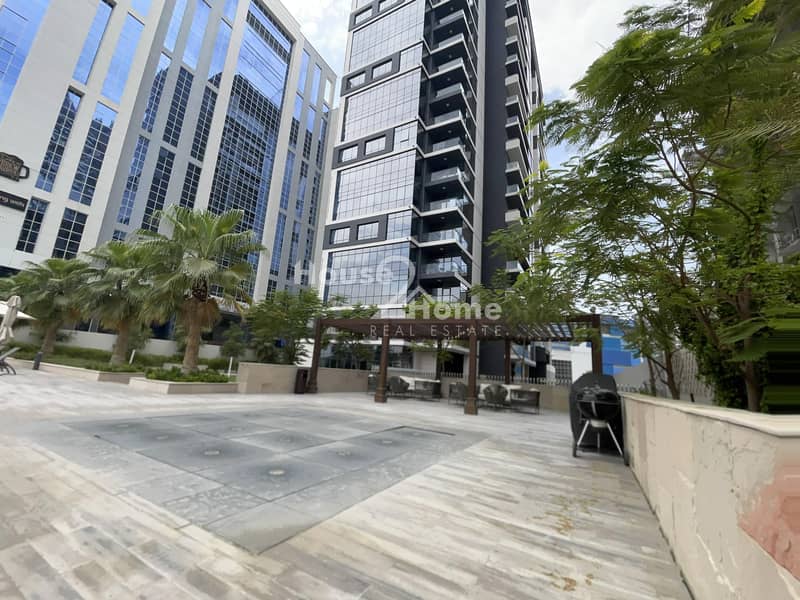 Investors Deal | Rented for AED 85,000