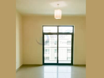 1 Bedroom Flat for Rent in The Views, Dubai - 1BR Spacious | Community View | Chiller Free