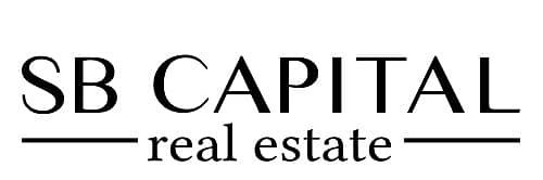 SB Capital Real Estate LLC