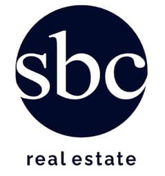 SB Capital Real Estate