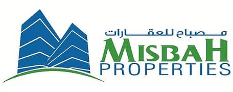 Misbah Properties Misbah Properties