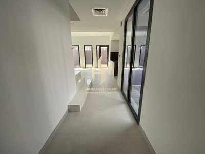 3 Bedroom Villa for Sale in Aljada, Sharjah - Best Villa Deal | Great Location