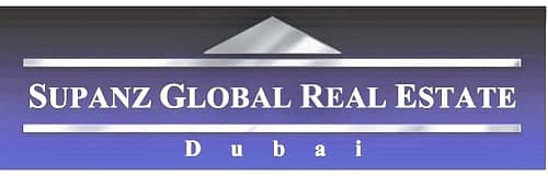 Supanz Global Real Estate Supanz Global Real Estate