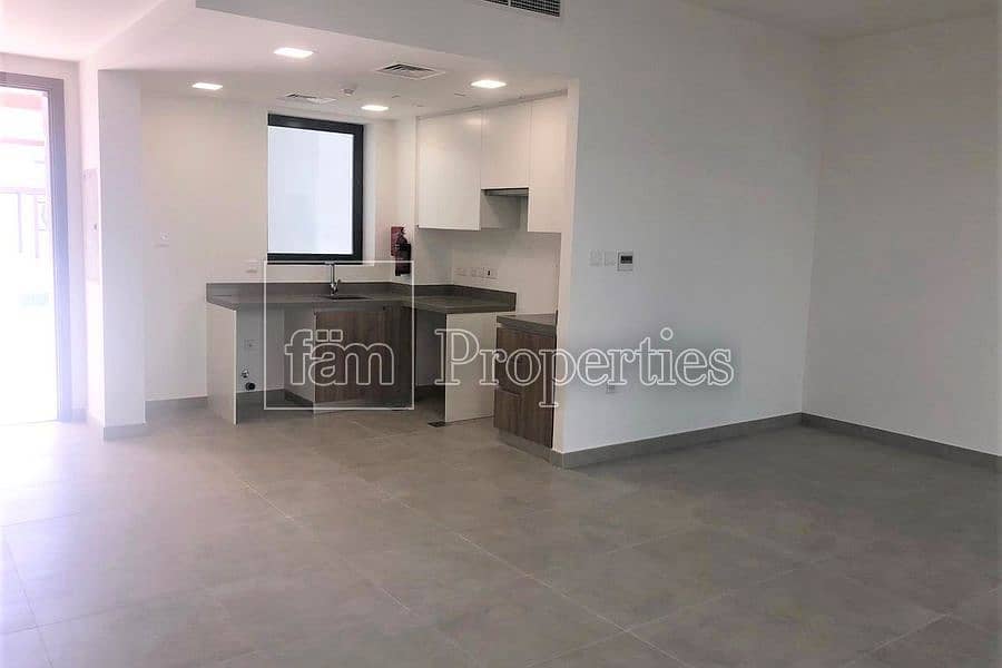 Таунхаус в Аль Гхадир, 2 cпальни, 700000 AED - 6151686