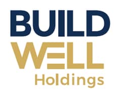 Build Well Holdings Limited