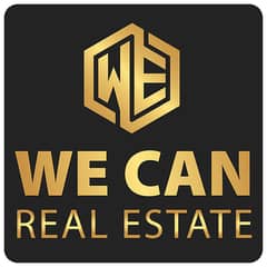 WeCan Real Estate Brokerage