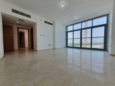 1 Bedroom Apartment for Rent in Khalifa City A, Abu Dhabi - 1BHK | Separate Kitchen | POOL | Big Rooms | Security | Tawtheeq | Nice Layout | GYM