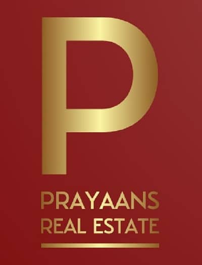 Prayaans Real Estate