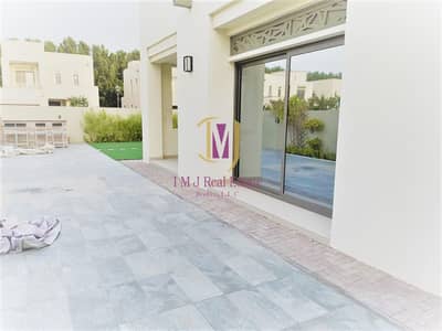 4 Bedroom Villa for Sale in Arabian Ranches 2, Dubai - Corner Plot | Azalea | Exclusive Listing | Maintained 4 Br