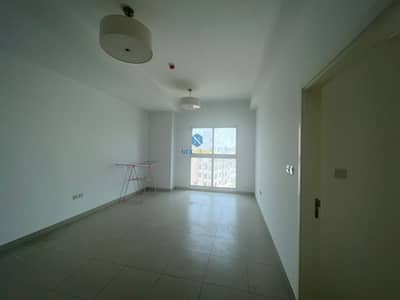 1 Bedroom Apartment for Rent in Al Quoz, Dubai - Ready To Move I High Floor I Good Layout