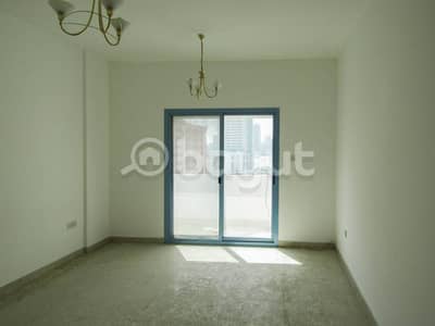 FREE AC // AL Khan Twoer - 3 BEDROOM FOR RENT FREE AC // AL Khan Twoer - 3 BEDROOM FOR RENT