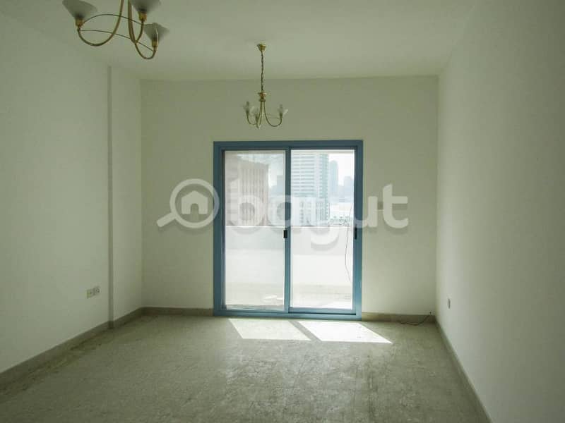 FREE AC // AL Khan Twoer - 3 BEDROOM FOR RENT FREE AC // AL Khan Twoer - 3 BEDROOM FOR RENT