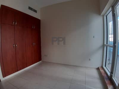 شقة 2 غرفة نوم للايجار في دبي مارينا، دبي - شقة في ذا كاسكيدز دبي مارينا 2 غرف 100000 درهم - 6152952