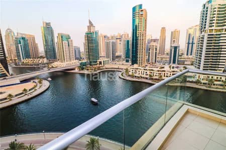 Full Marina views | Spacious | Fairfield Full Marina views | Spacious | Fairfield