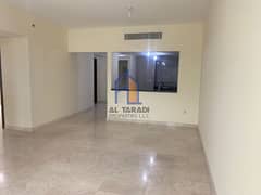 Spacious 2 Bedroom | With Amazing Open View |Perfect Location |