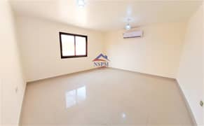 0% Commission |2BHK W/Balcony |Free Water And Electricity!