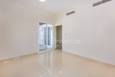 3 Bedroom Villa for Rent in Mudon, Dubai - Spacious 3 bedroom Type A | Rahat | Vacant soon |