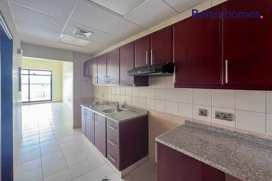 位于迪拜投资园区（DIP），2期，沙丘山庄 的公寓 26000 AED - 6155258