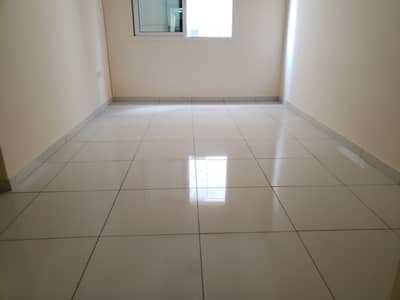 Big Offer 1. Bedroom Hall Rent Only 16K One Chaque Payment Neat And Clean Apartment