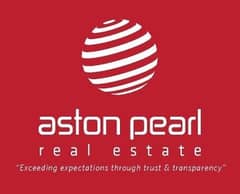 Aston Pearl Real Estate Aston Pearl Real Estate