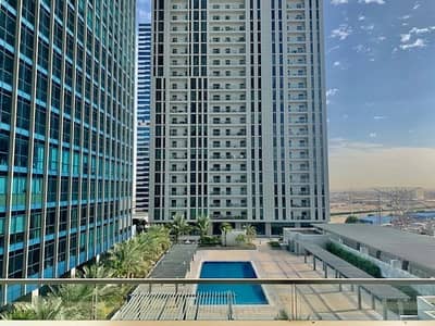 3 Bedroom Apartment for Rent in Al Nahda (Sharjah), Sharjah - Finally an apartment befitting of your stature