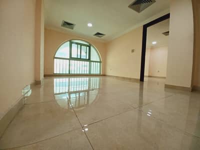 Hot Offer 1 Bedroom Hall With Full Bathroom And Kitchen Apartment at Delma Street For 35k Central Ac