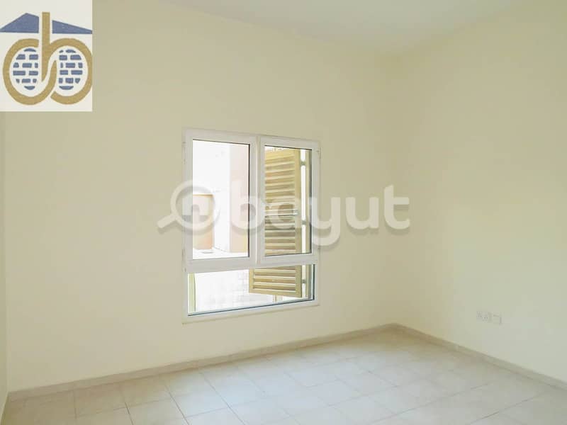 BEAUTIFUL  STUDIO || CLOSE TO METRO|| Available FROM 30TH SEPTEMBER 2022