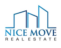 Nice Move Real Estate Management Supervision Services