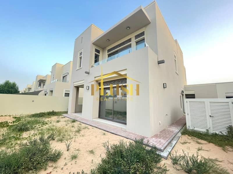 Вилла в Аравийские Ранчо 2，Азалея, 4 cпальни, 4400000 AED - 5935789