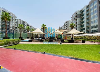 1 Bedroom Apartment for Rent in International City, Dubai - Ready to Move Relaxing Location 1 Bedroom with Balcony For Rent in Lawnz by Danube, Dubai