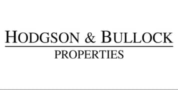 Hodgson And Bullock Properties