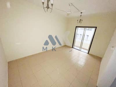 Pay Monthly | By Card / Cheques | 2BR plus Hall