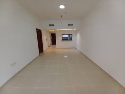 Near To School|Chiller free|1bhk+Study Room|