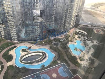 Elegant apartment |Sea view| AMAZING FACILITIES