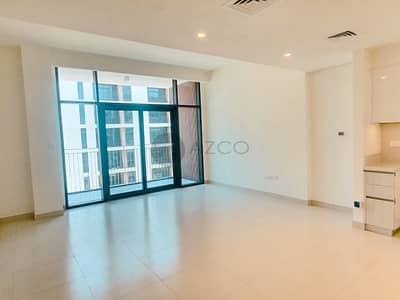 شقة 2 غرفة نوم للبيع في دبي هيلز استيت، دبي - شقة في بارك بوينت دبي هيلز استيت 2 غرف 1744999 درهم - 6158418