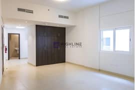 شقة في وصل كريستال 1 وصل كريستال القوز 4 القوز 2 غرف 50399 درهم - 6105669