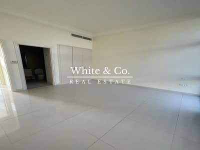 THM-1 | VACANT | CHEAPEST ON THE MARKET