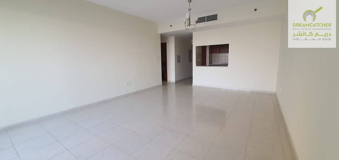 Квартира в Мина Аль Араб，Лагуны, 1 спальня, 450000 AED - 6159644
