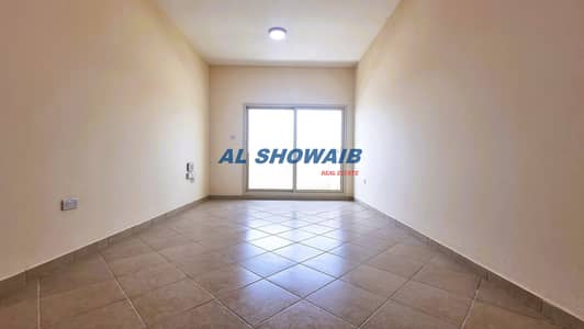 2 Bedroom Apartment for Rent in Al Quoz, Dubai - FAMILY 2 BEDROOM NEAR JMART AL QUOZ