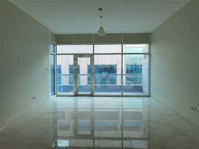 شقة 1 غرفة نوم للبيع في الخليج التجاري، دبي - شقة في باي سكوير 3 باي سكوير الخليج التجاري 1 غرف 1275000 درهم - 6158590