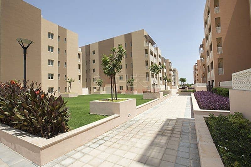 位于迪拜海滨区，巴德拉社区 3 卧室的别墅 68000 AED - 5944255