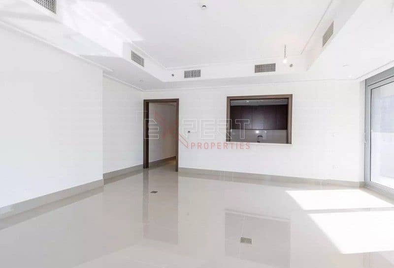 شقة في أوبرا جراند،وسط مدينة دبي 2 غرف 275000 درهم - 6052787