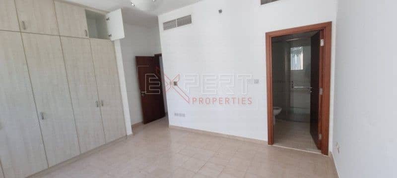 Квартира в Дубай Вотерфронт，Бадрах, 2 cпальни, 52000 AED - 6121865