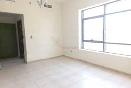 شقة في برج هيرا مدينة دبي الرياضية 2 غرف 1000000 درهم - 6121830