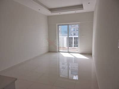 2 Bedroom Apartment for Rent in Dubai Sports City, Dubai - Vacant I Spacious | New Building I Community View