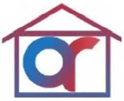 Ardy Real Estate