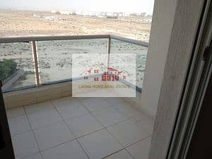 SPACIOUS 1 BEDROOM APARTEMNT READY TO MOVE APARTMENT