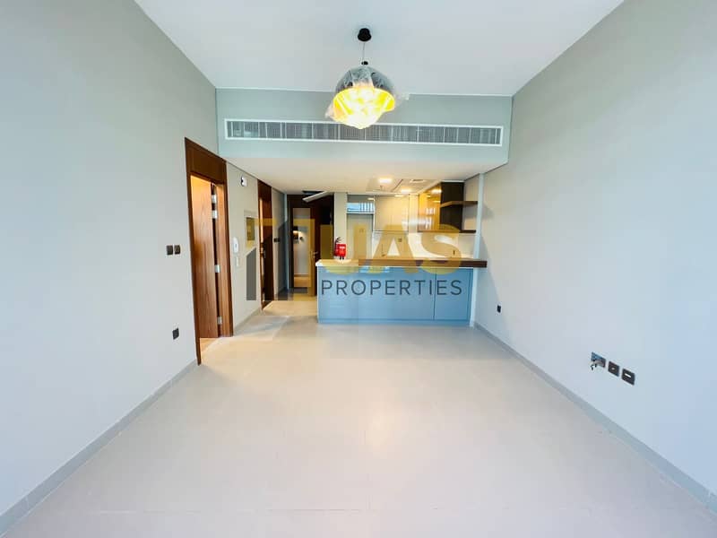 Brand New One Bedroom Hall | Open Kitchen | Spacious Apartment